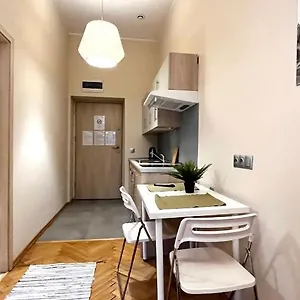 Homely , Kraków Polska