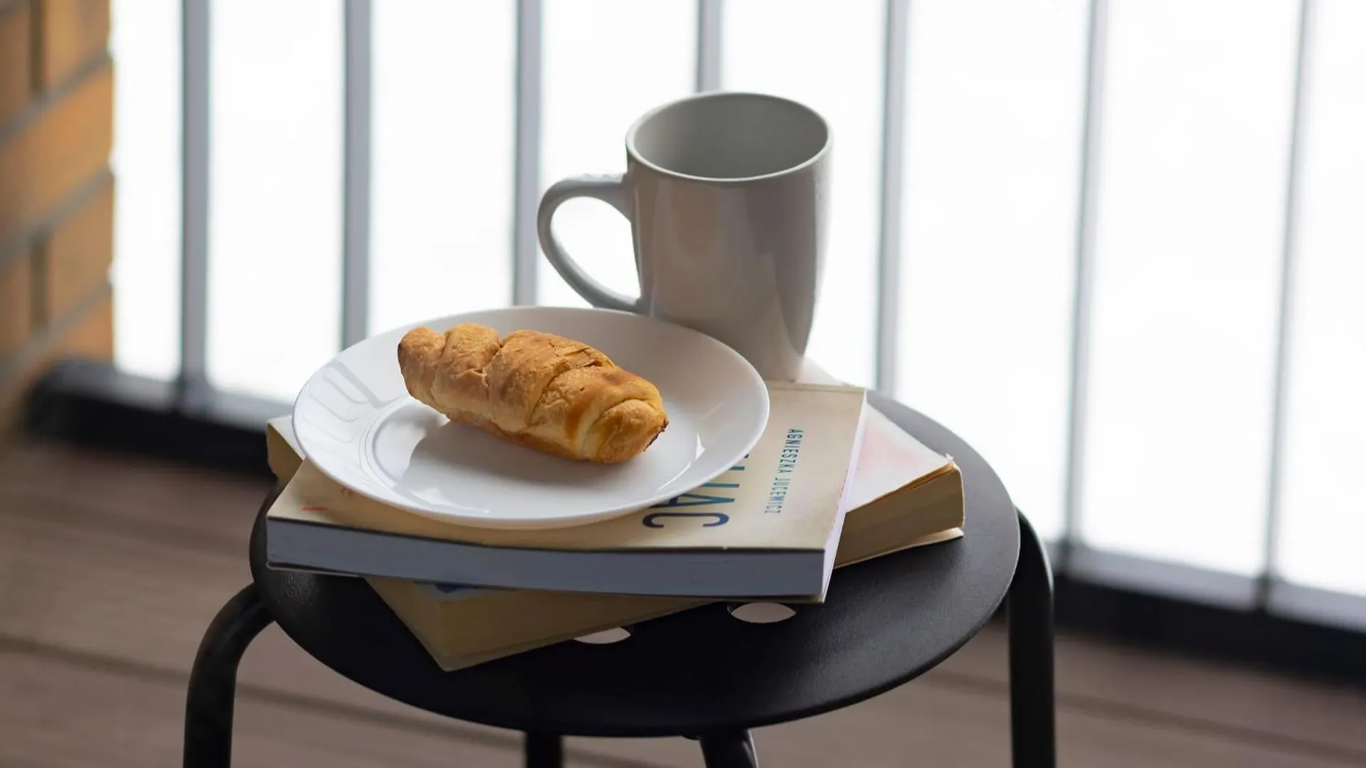 Elite Apartments Chlebova Premium Gdansk 0*,  Poland