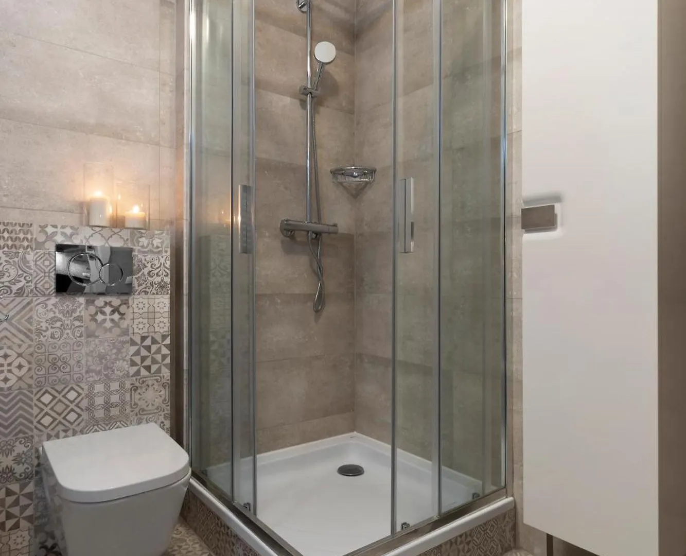 Elite Apartments Chlebova Premium Gdansk
